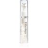 Fillerina Densifying Filler Grade 4 гел за обем на устните 7 мл.