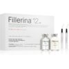 Fillerina Densifying Filler Grade 4 грижа за лице попълващ бръчките 2x30 мл.
