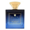 Flavia Elite унисекс парфюм EDP - Оригинален продукт