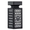 Flavia Noir Cuir унисекс парфюм EDP - Оригинален продукт