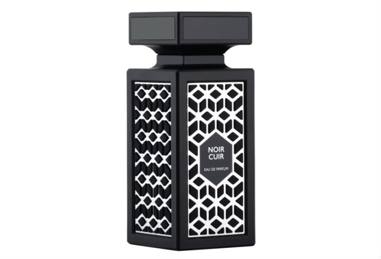 Flavia Noir Cuir унисекс парфюм EDP - Оригинален продукт