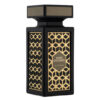 Flavia Noir Orchidee унисекс парфюм EDP - Оригинален продукт