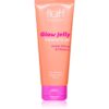 Fluff Glow Jelly почистващ гел за лице с витамин С 100 мл.