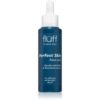Fluff Perfect Skin изглаждащ пилинг Moonstone Extract 40 мл.
