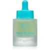 Fluff Pore Eraser изглаждащ серум със салицилова киселина Malachite Extract 30 мл.