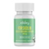Forskolin