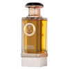 Fragrance World Caramel Macchiato - Оригинален продукт