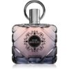 Fragrance World Noir Breeze парфюмна вода за жени 100 мл.