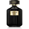 Fragrance World Orchid Nera парфюмна вода за мъже 100 мл.