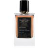 Fragrance World Prive Series Louis Ombre парфюмна вода за мъже 80 мл.