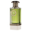 Fragrance World Qahwa - Оригинален продукт