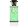 Fragrance World Qahwa парфюмна вода унисекс 100 мл.