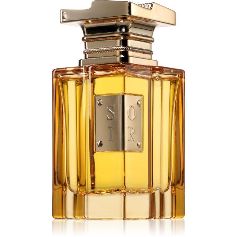 Fragrance World Soir парфюмна вода за жени 80 мл. на ниска цена