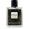 Fragrance World Supreme L'Homme парфюмна вода за мъже 100 мл.