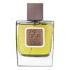 Franck Boclet Absinthe унисекс парфюм EDP - Оригинален продукт