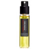 Frederic Malle Carnal Flower Mini Spray - Оригинален продукт