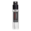 Frederic Malle Geranium pour Monsieur Mini Spray - Оригинален продукт