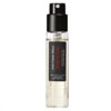 Frederic Malle Rose & Cuir Mini Spray - Оригинален продукт