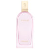 Furla Favolosa дамски парфюм EDP - Оригинален продукт