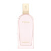 Furla Magnifica дамски парфюм EDP - Оригинален продукт