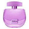 Furla Mistica дамски парфюм EDP - Оригинален продукт