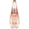 GIVENCHY Ange ou Démon Le Secret парфюмна вода за жени 30 мл.