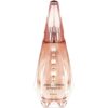 GIVENCHY Ange ou Démon Le Secret парфюмна вода за жени 50 мл.