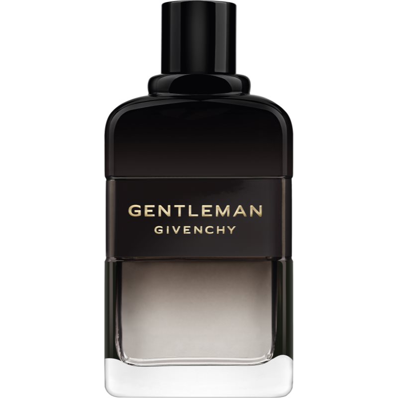 GIVENCHY Gentleman Boisée парфюмна вода за мъже 200 мл.