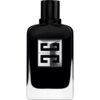 GIVENCHY Gentleman Society парфюмна вода за мъже 100 мл.