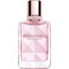 GIVENCHY Irresistible Very Floral парфюмна вода за жени 35 мл.
