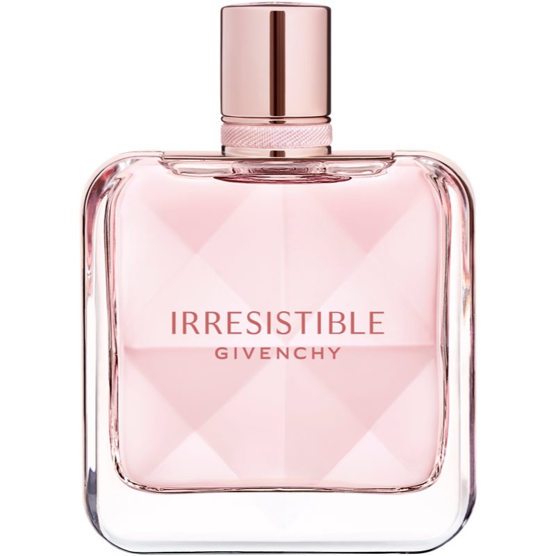 GIVENCHY Irresistible тоалетна вода за жени 80 мл.