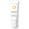 GUERLAIN Abeille Royale Revitalizing Youth Hand Balm съживяващ хидратиращ крем за ръце 40 мл.