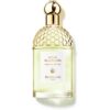 GUERLAIN Aqua Allegoria Nerolia Vetiver тоалетна вода сменяема за жени 125 мл.