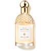 GUERLAIN Aqua Allegoria Nettare di Sole тоалетна вода сменяема за жени 75 мл.