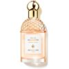GUERLAIN Aqua Allegoria Orange Soleia тоалетна вода сменяема за жени 75 мл.