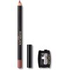 GUERLAIN Contour G дълготраен молив за устни цвят 01 Le Bois de Rose 1