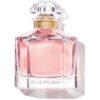 GUERLAIN Mon Guerlain парфюмна вода за жени 100 мл.
