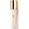 GUERLAIN Parure Gold Skin Matte Foundation дълготраен матиращ фон дьо тен SPF 15 цвят 00C 35 мл.