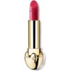 GUERLAIN Rouge G луксозно червило цвят 829 Le Fuchsia Profond Satin 3