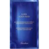 GUERLAIN Super Aqua Intense Hydration Mask хидратираща платнена маска 6 бр.