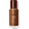 GUERLAIN Terracotta Le Teint Glow течен озаряващ фон дьо тен за естествен вид цвят 9N Neutral 35 мл.