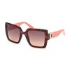Квадратни слънчеви очила GUESS