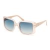 Квадратни слънчеви очила GUESS