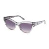 Слънчеви очила Cat Eye GUESS
