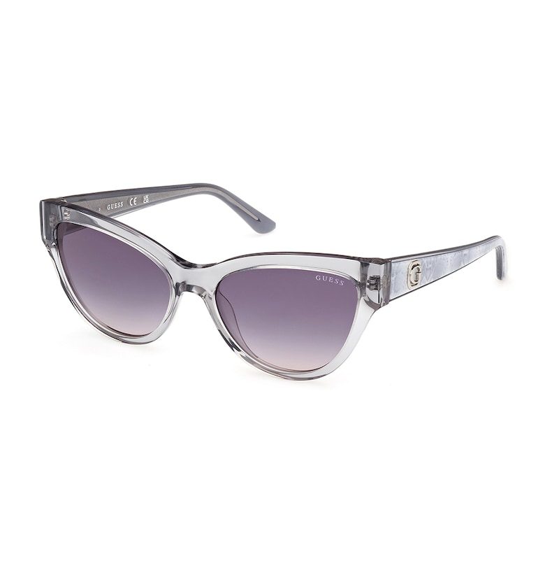 GUESS Слънчеви очила Cat Eye