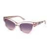 Слънчеви очила Cat Eye GUESS