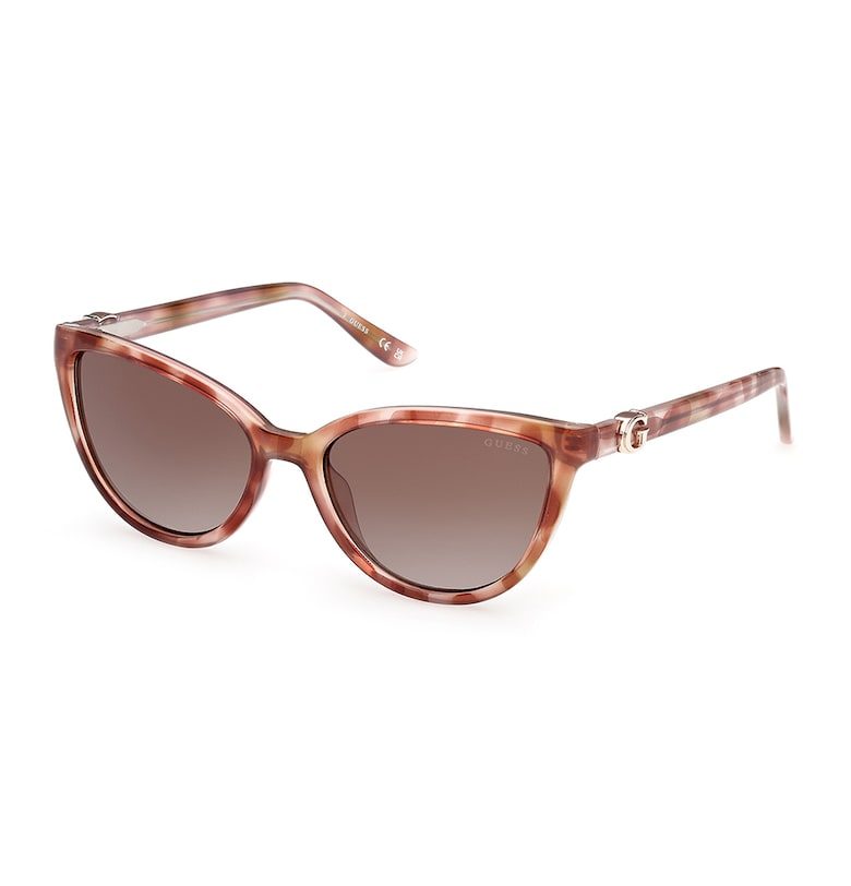 GUESS Слънчеви очила Cat-Eye