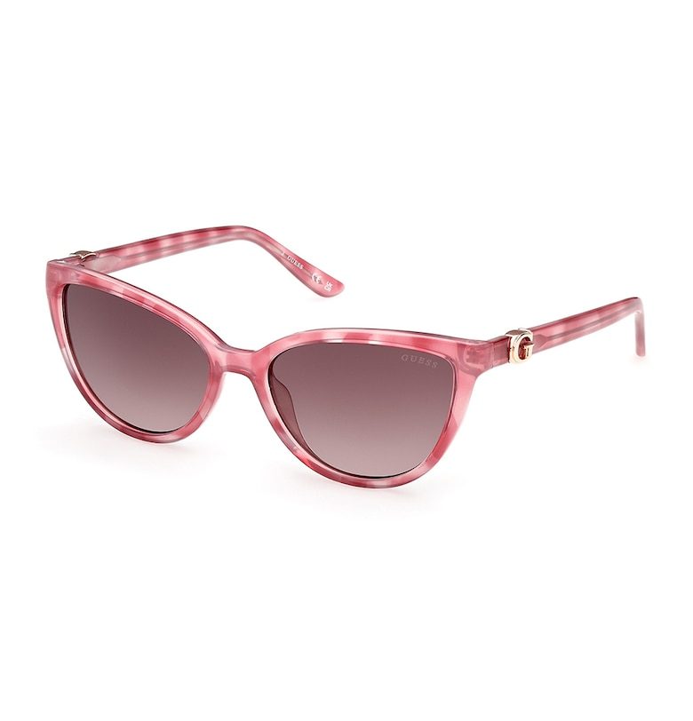 GUESS Слънчеви очила Cat-Eye