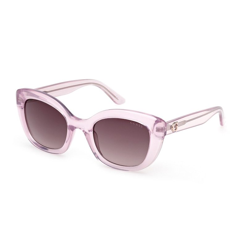 GUESS Слънчеви очила Cat-Eye