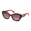 Слънчеви очила Cat-Eye GUESS